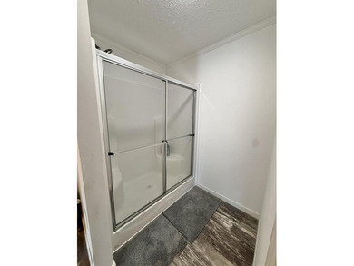Two Homes For the Price of One -A unique opportunity in the - photo 14
