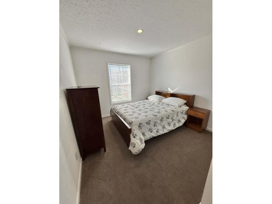 Two Homes For the Price of One -A unique opportunity in the - photo 15