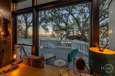 Over 19 acre paradise with a private island, bridge and dock - photo 16