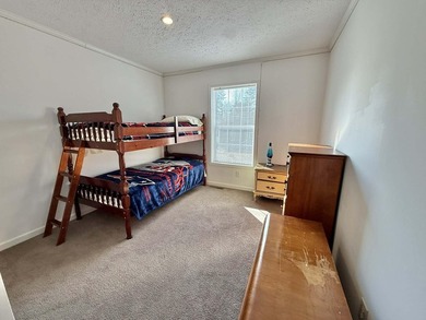 Two Homes For the Price of One -A unique opportunity in the - photo 16