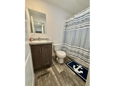 Two Homes For the Price of One -A unique opportunity in the - photo 17
