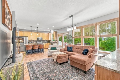 Welcome to this charming 4-bedroom, 4-bathroom home located on a - photo 19