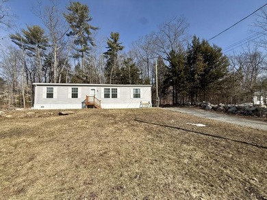 Two Homes For the Price of One -A unique opportunity in the - photo 20