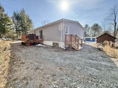 Two Homes For the Price of One -A unique opportunity in the - photo 21