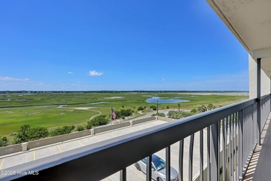 Wake up to the Atlantic Ocean! This is oceanfront living on the - photo 22