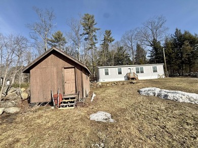 Two Homes For the Price of One -A unique opportunity in the - photo 22
