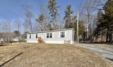 Two Homes For the Price of One -A unique opportunity in the - photo 23