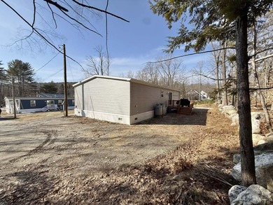 Two Homes For the Price of One -A unique opportunity in the - photo 24