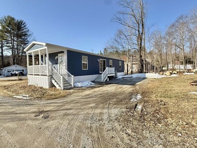 Two Homes For the Price of One -A unique opportunity in the - photo 25