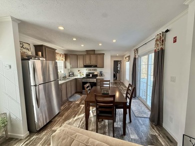 Two Homes For the Price of One -A unique opportunity in the - photo 26
