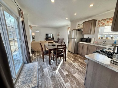 Two Homes For the Price of One -A unique opportunity in the - photo 27