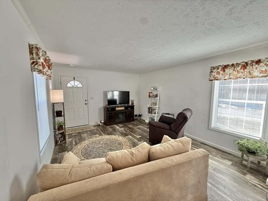 Two Homes For the Price of One -A unique opportunity in the - photo 28