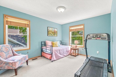 Welcome to this charming 4-bedroom, 4-bathroom home located on a - photo 28