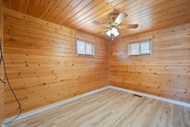 Channel Front Property on Barbee - photo 10