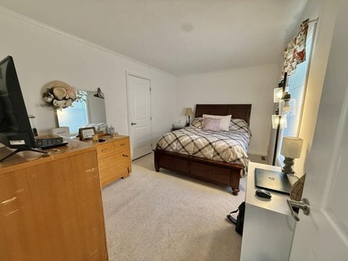 Two Homes For the Price of One -A unique opportunity in the - photo 29
