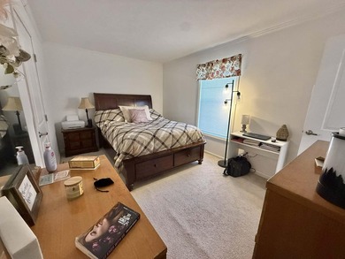 Two Homes For the Price of One -A unique opportunity in the - photo 30