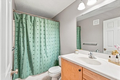 Welcome to this charming 4-bedroom, 4-bathroom home located on a - photo 30