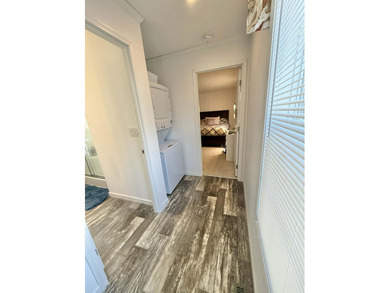 Two Homes For the Price of One -A unique opportunity in the - photo 31