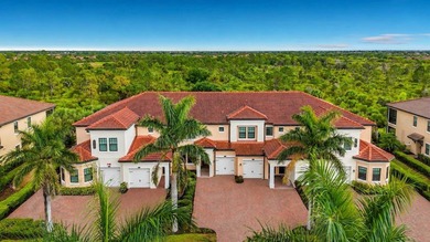 Quiet Luxury, Exceptionally Curated. Welcome to a home where - photo 1