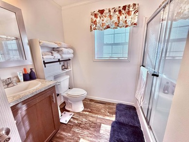 Two Homes For the Price of One -A unique opportunity in the - photo 32