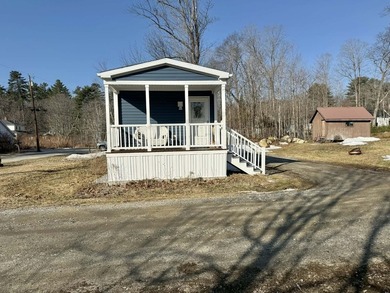 Two Homes For the Price of One -A unique opportunity in the - photo 33