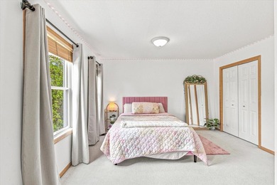 Welcome to this charming 4-bedroom, 4-bathroom home located on a - photo 33