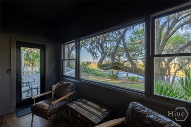 Over 19 acre paradise with a private island, bridge and dock - photo 34