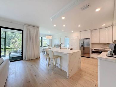 Quiet Luxury, Exceptionally Curated. Welcome to a home where - photo 4