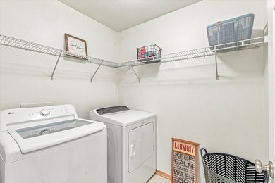 Welcome to this charming 4-bedroom, 4-bathroom home located on a - photo 34