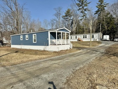 Two Homes For the Price of One -A unique opportunity in the - photo 35