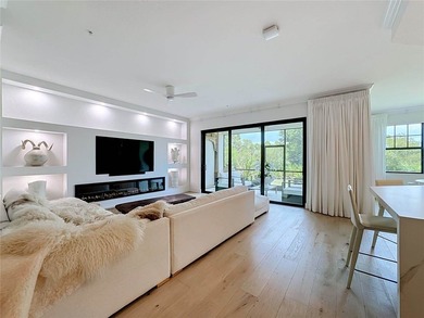 Quiet Luxury, Exceptionally Curated. Welcome to a home where - photo 5