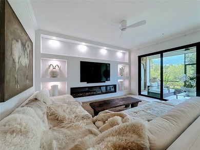 Quiet Luxury, Exceptionally Curated. Welcome to a home where - photo 6