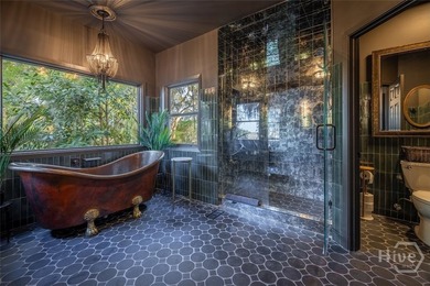 Over 19 acre paradise with a private island, bridge and dock - photo 37