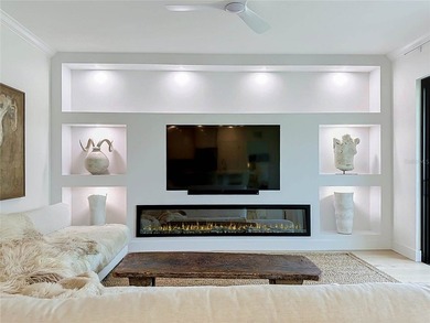 Quiet Luxury, Exceptionally Curated. Welcome to a home where - photo 7