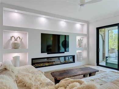 Quiet Luxury, Exceptionally Curated. Welcome to a home where - photo 8