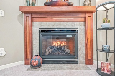 Welcome to this charming 4-bedroom, 4-bathroom home located on a - photo 38