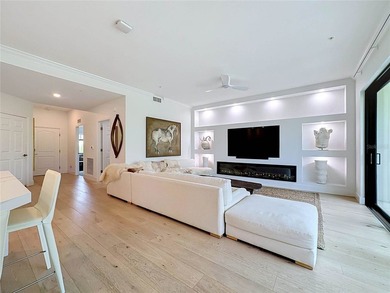 Quiet Luxury, Exceptionally Curated. Welcome to a home where - photo 9