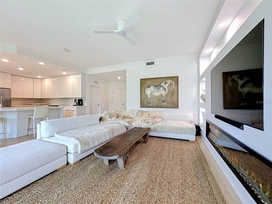 Quiet Luxury, Exceptionally Curated. Welcome to a home where - photo 10