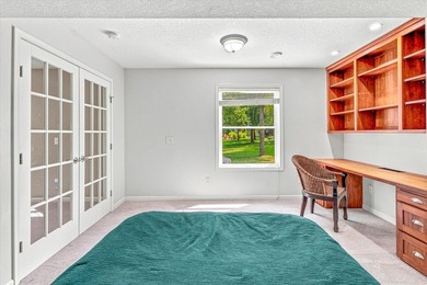 Welcome to this charming 4-bedroom, 4-bathroom home located on a - photo 40