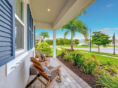 Modern design, thoughtful upgrades, and an unbeatable Wellen - photo 3