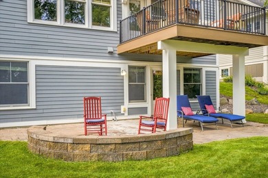 Welcome to this charming 4-bedroom, 4-bathroom home located on a - photo 43
