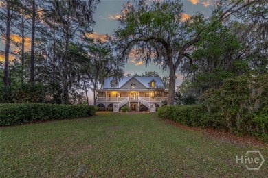 Over 19 acre paradise with a private island, bridge and dock - photo 44