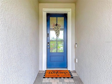 Modern design, thoughtful upgrades, and an unbeatable Wellen - photo 4