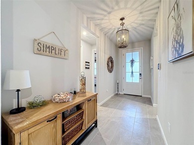 Modern design, thoughtful upgrades, and an unbeatable Wellen - photo 5