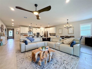 Modern design, thoughtful upgrades, and an unbeatable Wellen - photo 6