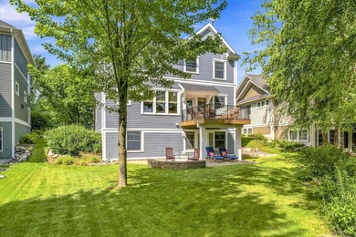 Welcome to this charming 4-bedroom, 4-bathroom home located on a - photo 46