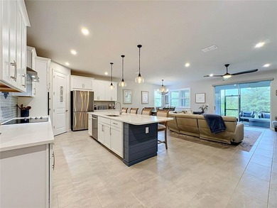 Modern design, thoughtful upgrades, and an unbeatable Wellen - photo 7
