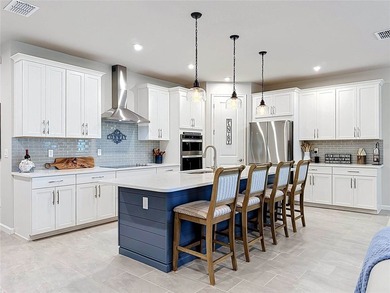 Modern design, thoughtful upgrades, and an unbeatable Wellen - photo 8