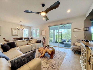 Modern design, thoughtful upgrades, and an unbeatable Wellen - photo 9