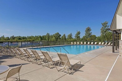 Welcome to this charming 4-bedroom, 4-bathroom home located on a - photo 49